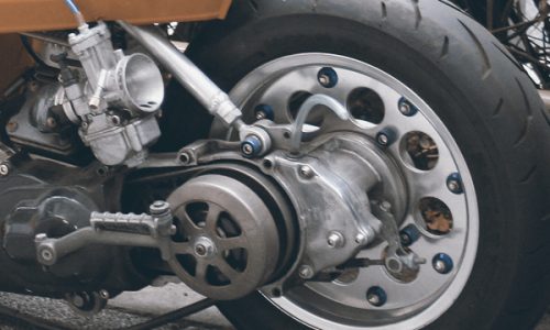 motorcycles_japanese