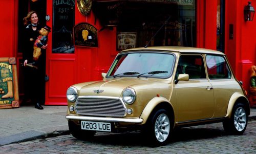 post-mini